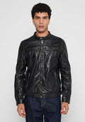 Lee Cooper