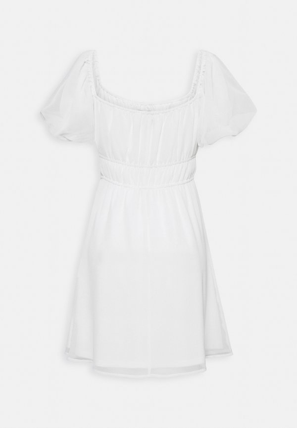 Nly by Nelly MAKE IT HAPPEN DRESS