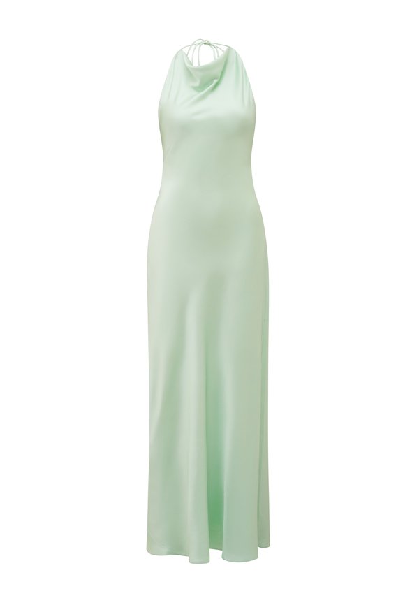 Forever New ARIA BACKLESS