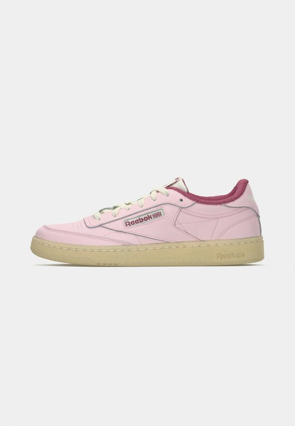 Reebok Classic CLUB C 85