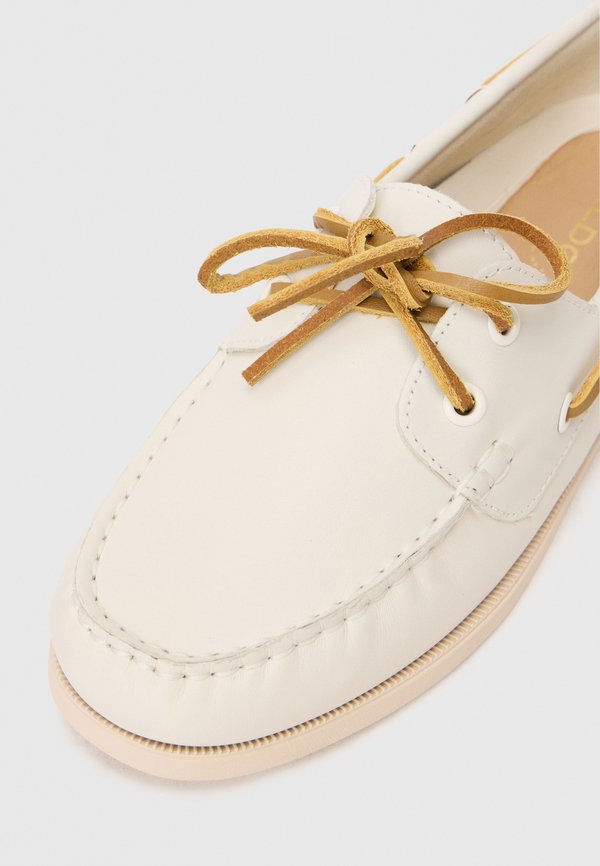 ALDO HARBORCHIC