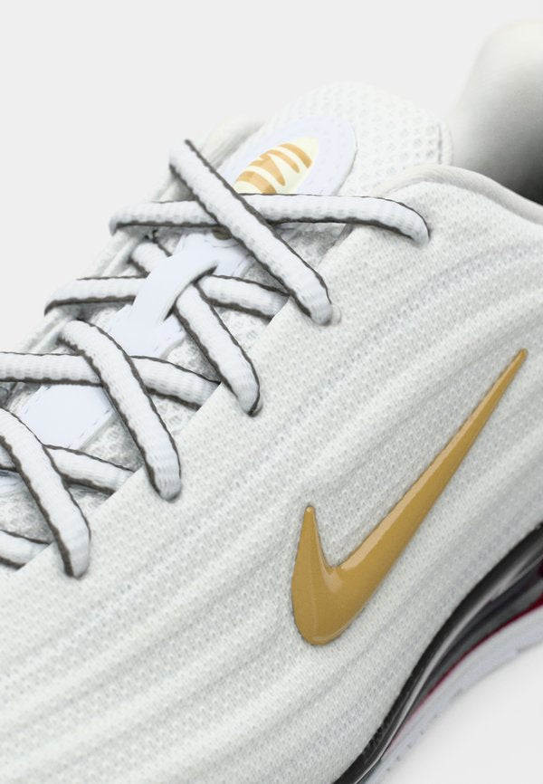 Nike Sportswear SHOX Z