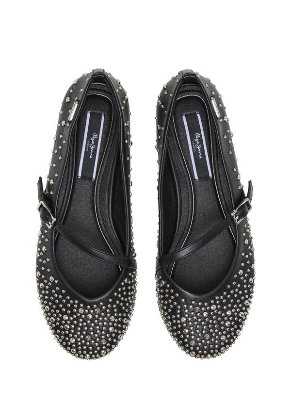 Pepe Jeans DIANE SHINY