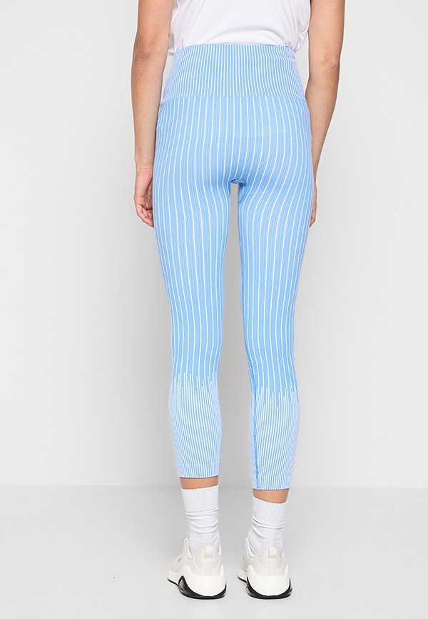 Head VOGUE SKINNY FIT