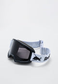 Red Bull SPECT Eyewear