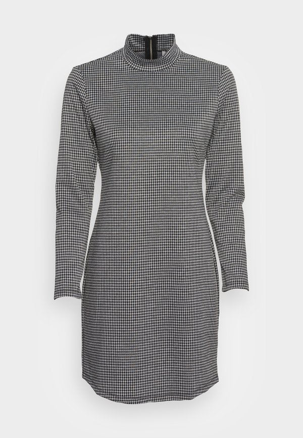 ONLY ONLIN DRESS
