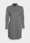 ONLY ONLIN DRESS
