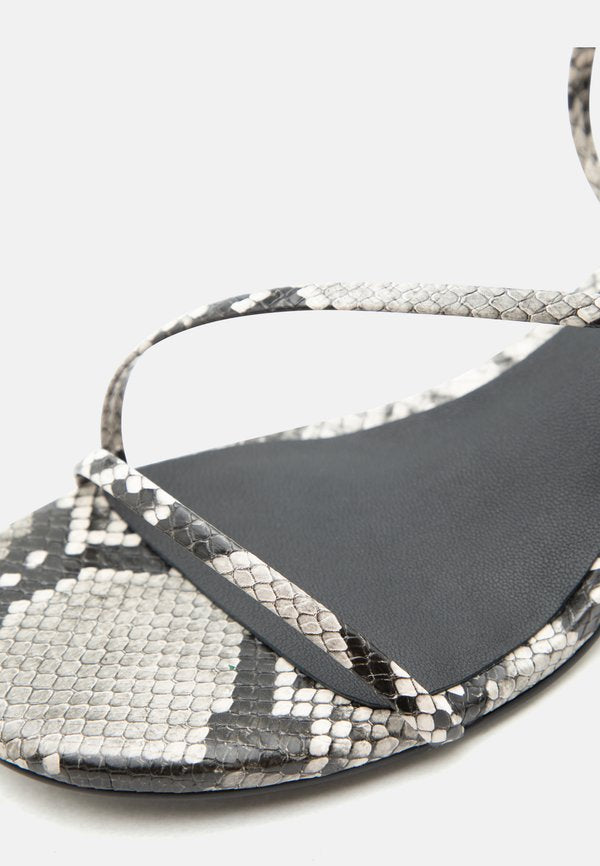 Zign by Zalando