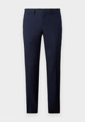 Isaac Dewhirst SCOTT TROUSERS