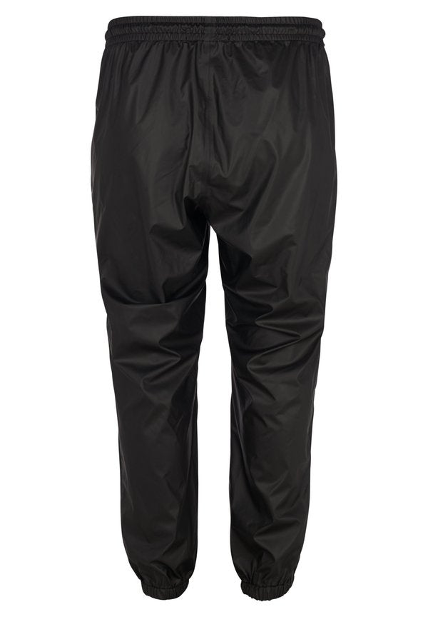 Zizzi PANTS