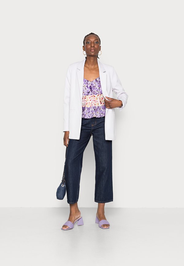 Desigual BLUS SPRING