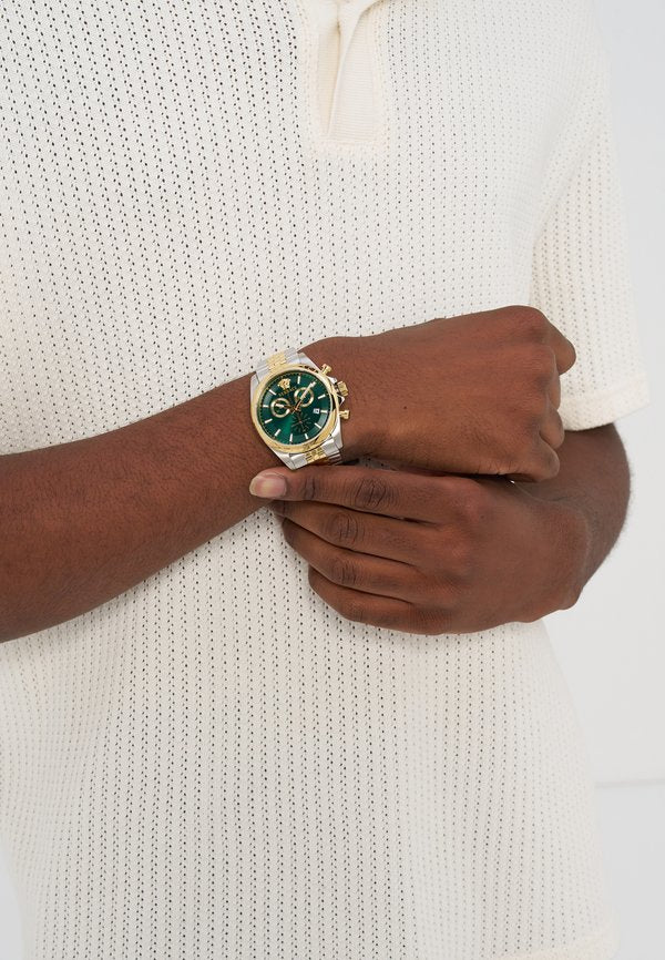 Versace ANTEO