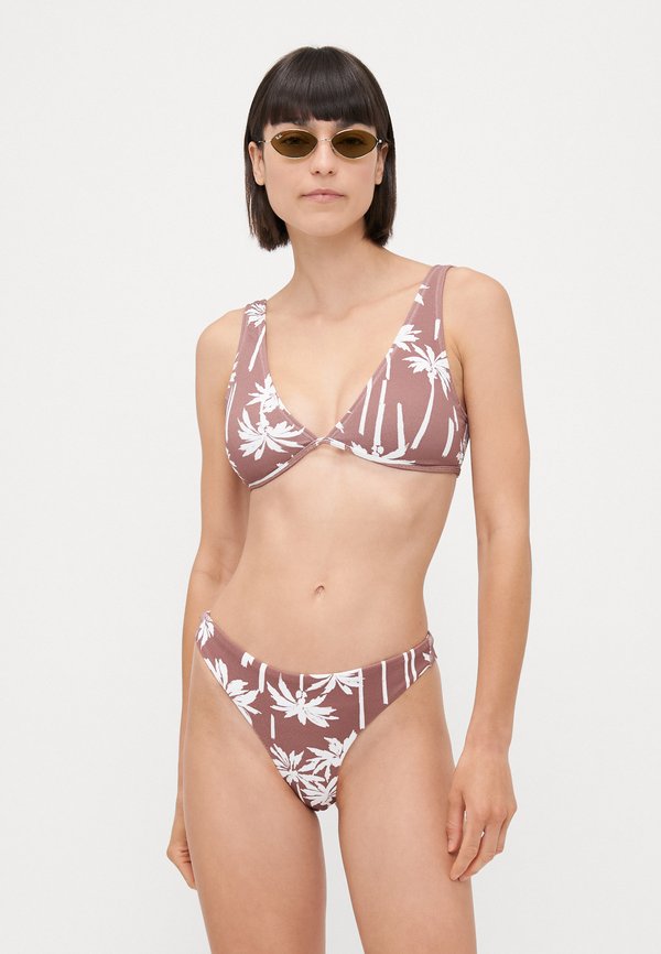 Billabong SUNSET CANYON TANGA