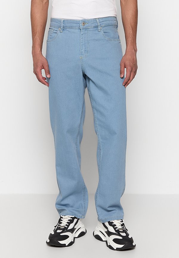 Lindbergh LOOSE FIT