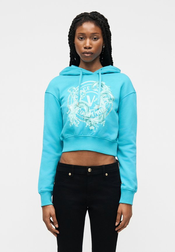 Versace Jeans Couture