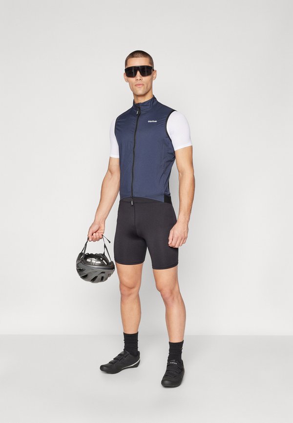 GripGrab WINDPROOF LIGHTWEIGHT VEST
