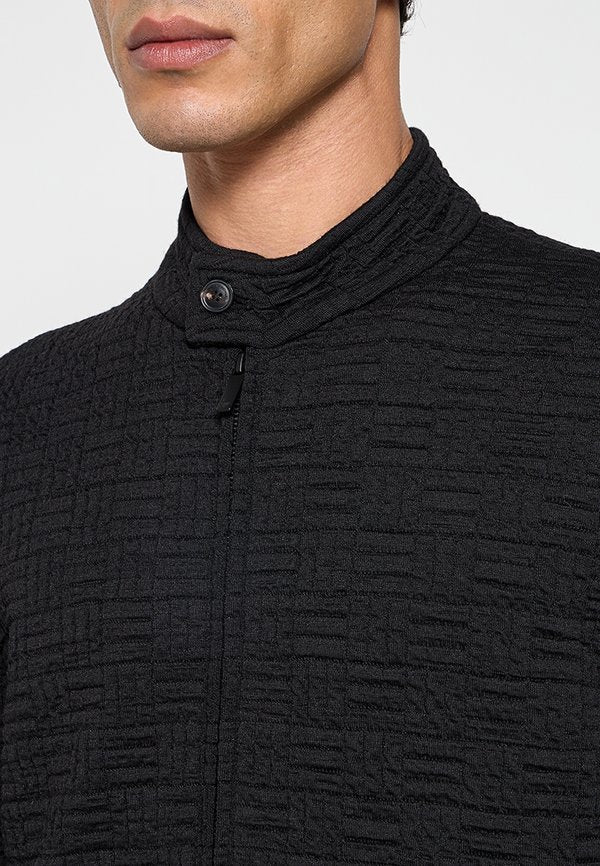 Emporio Armani BLOUSON