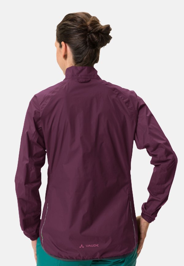 Vaude DROP III