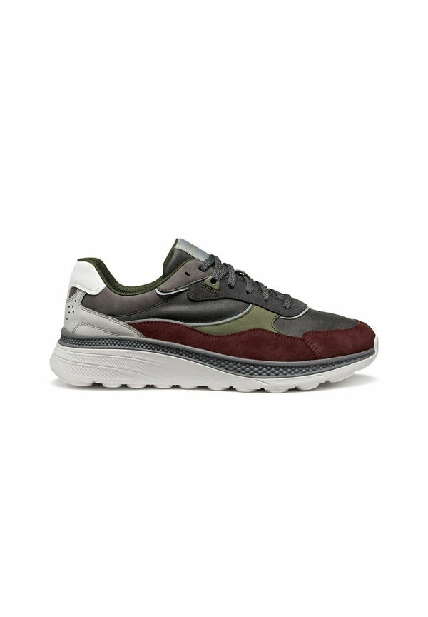 Geox
