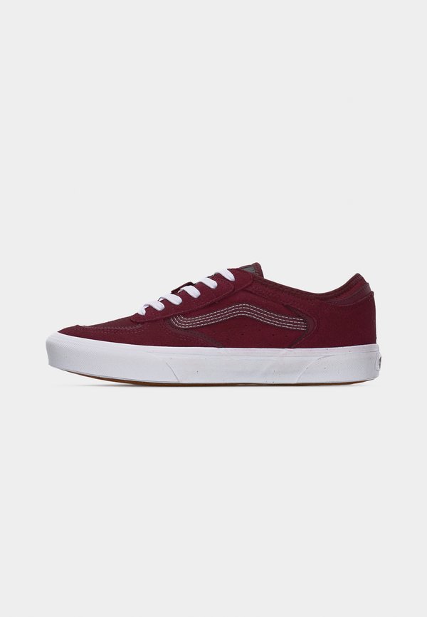 Vans ROWLEY CLASSIC UNISEX