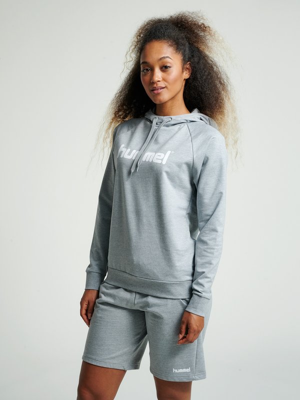 Hummel