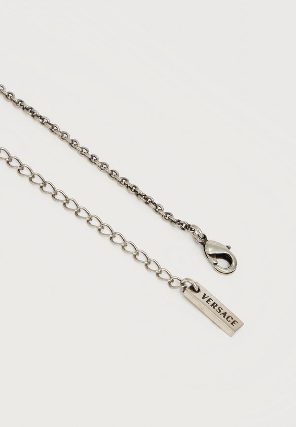 Versace NECKLACE