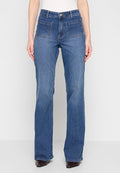 Vero Moda VMALENA