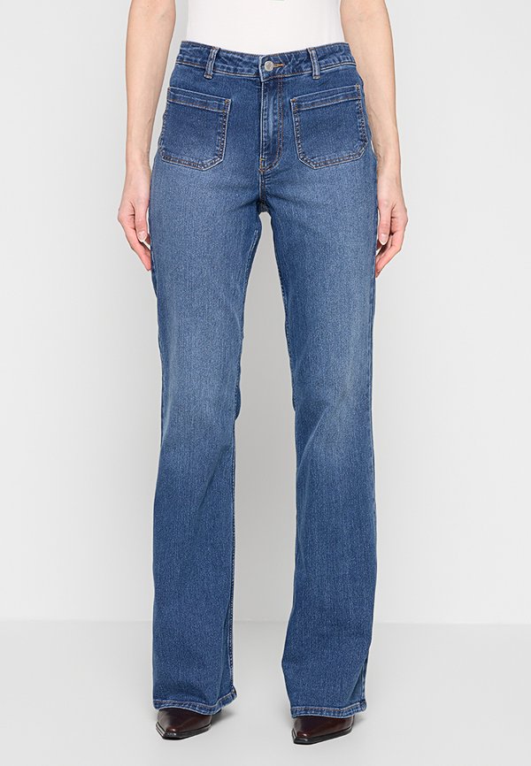 Vero Moda VMALENA