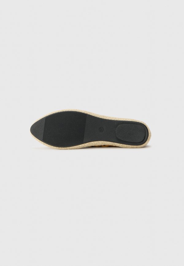 Anna Field by Zalando