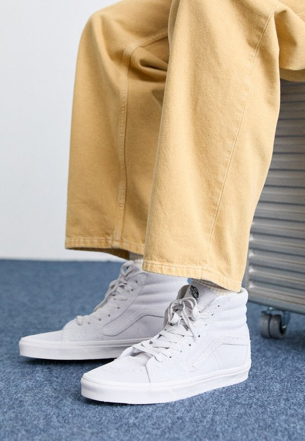 Vans SK8-HI UNISEX