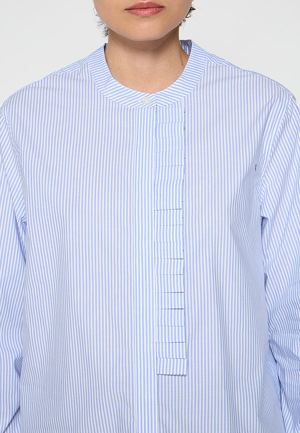 Scotch & Soda