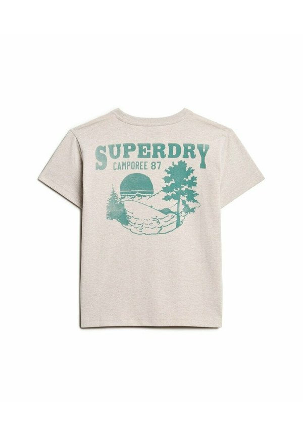 Superdry & Co