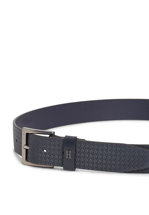 Tommy Hilfiger TH SOHO FLAG AOP 3.5