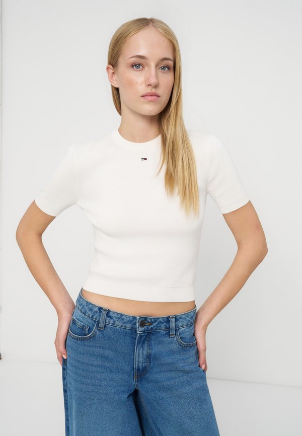 Tommy Jeans