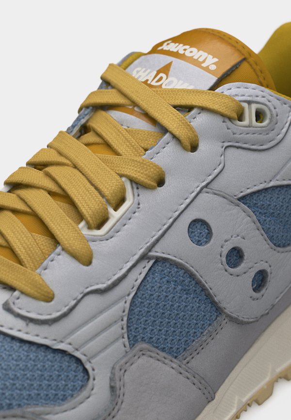 Saucony SHADOW 5000 UNISEX