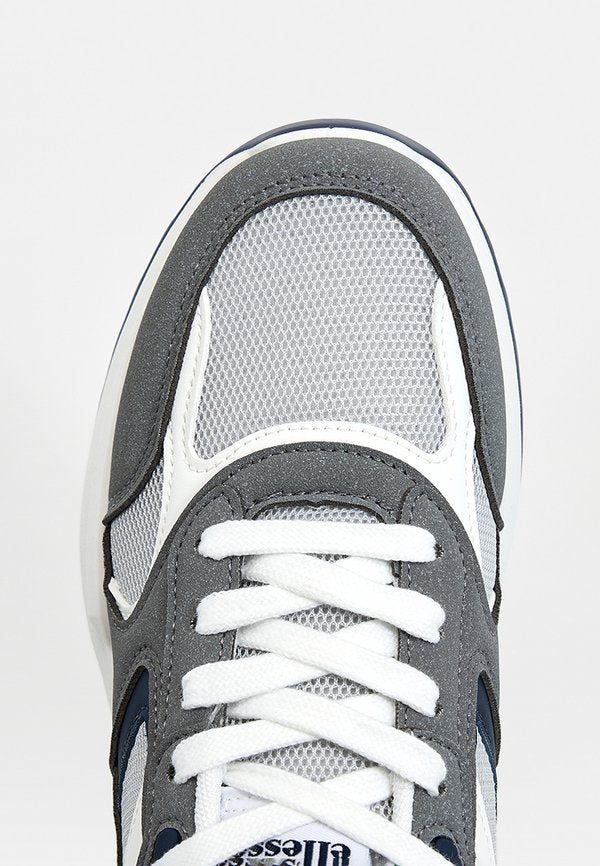 Ellesse MITCH