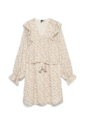 Vero Moda VMPETRA SHORT DRESS