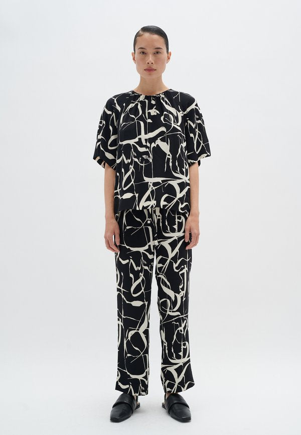 InWear PAILEY