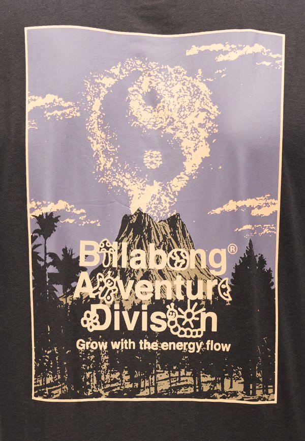 Billabong GROW UNISEX