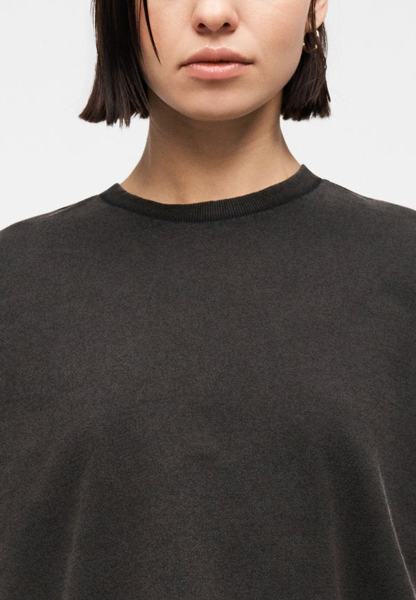 Pieces PCCHILLI SUMMER