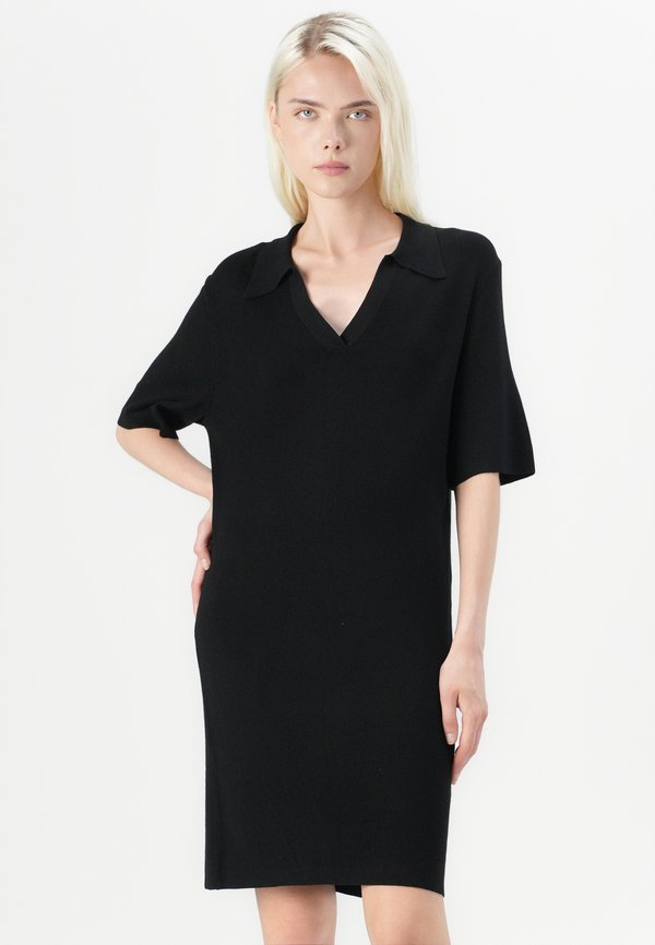 JDY JDYBLOOM DRESS