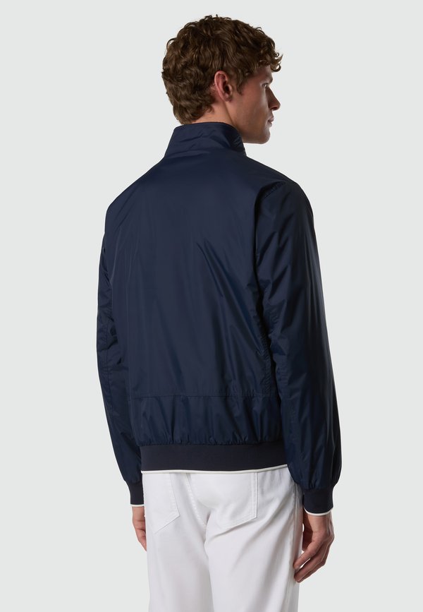 North Sails SAILOR 2.0