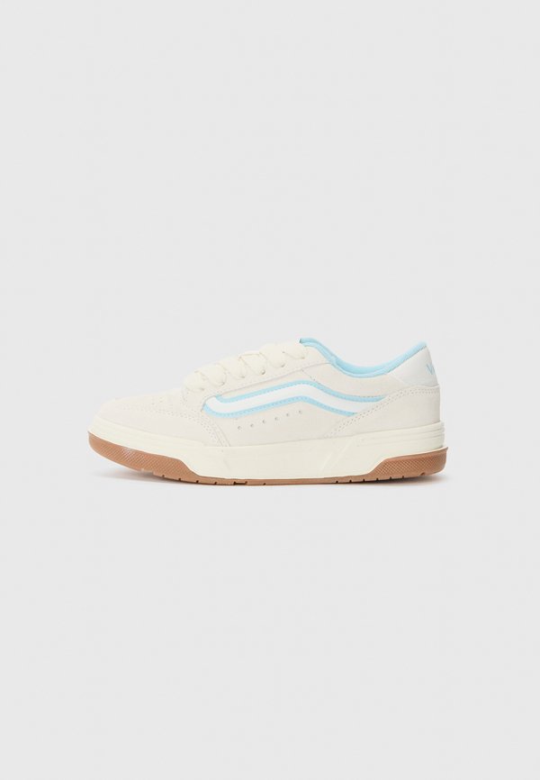 Vans HYLANE UNISEX