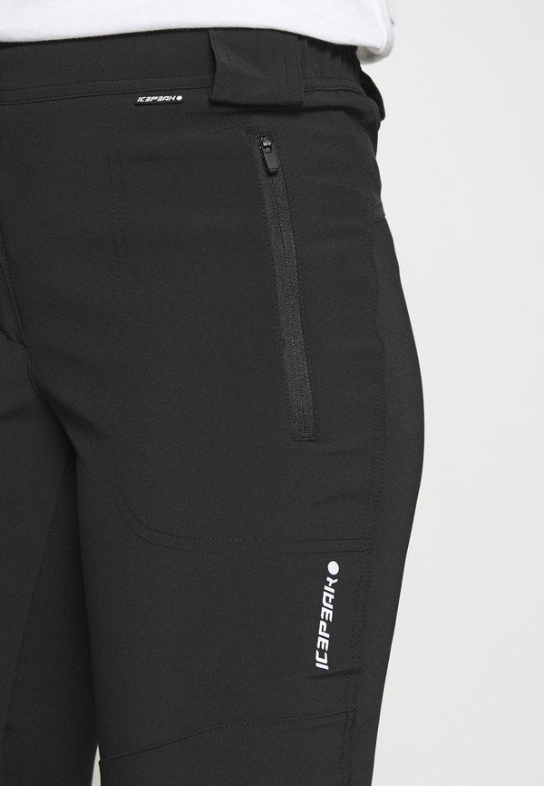 Icepeak DORAL