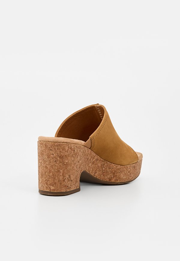 Clarks NERISA VINE