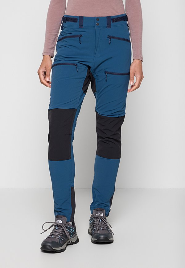 Haglöfs RUGGED