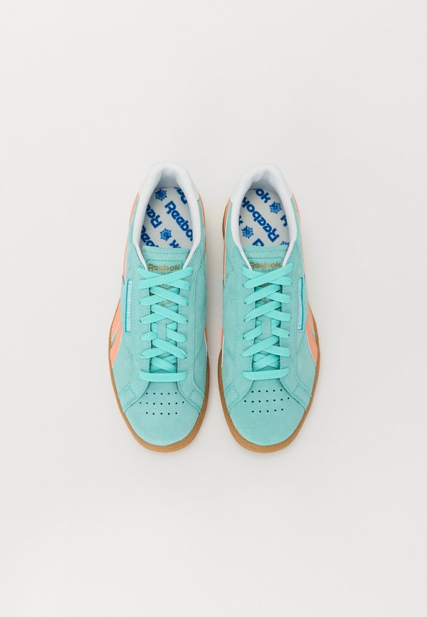 Reebok Classic CLUB C GROUNDS UK UNISEX