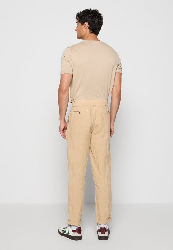 Polo Ralph Lauren REGULAR FIT