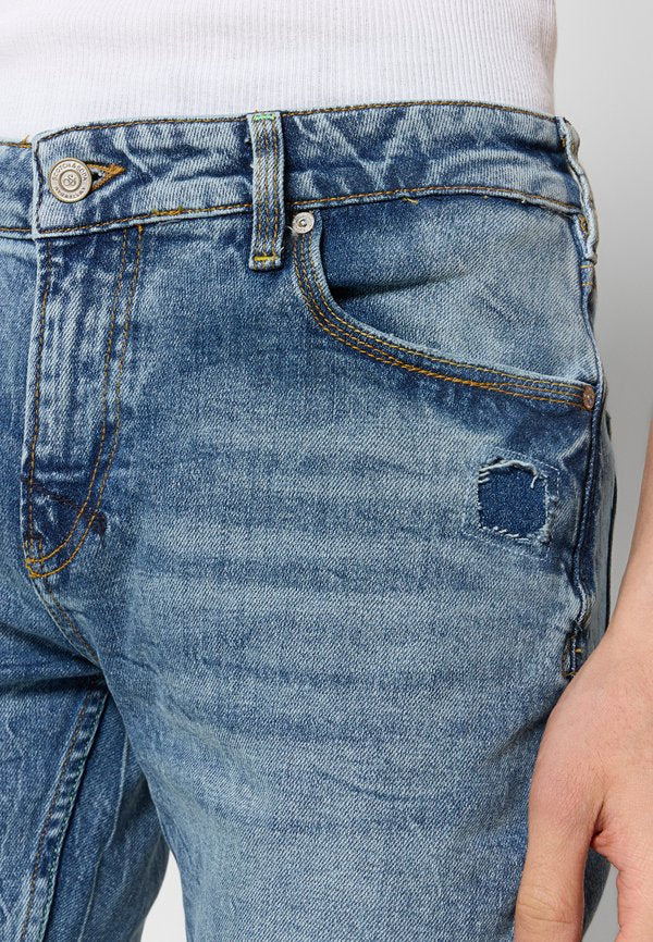 Scotch & Soda MAKE SOME NOISE
