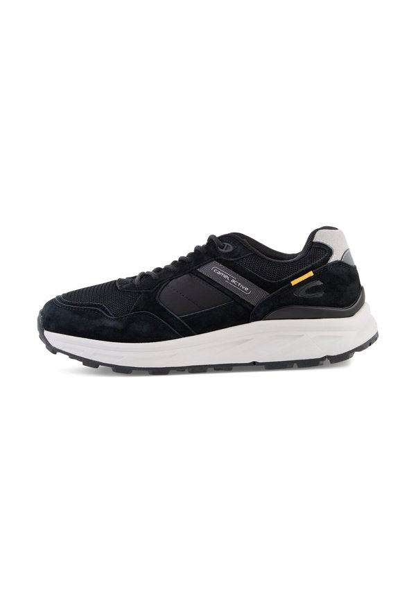 camel active SNEAKER